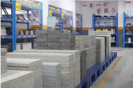 开封永威楼盘,永威哪个楼盘值得期待