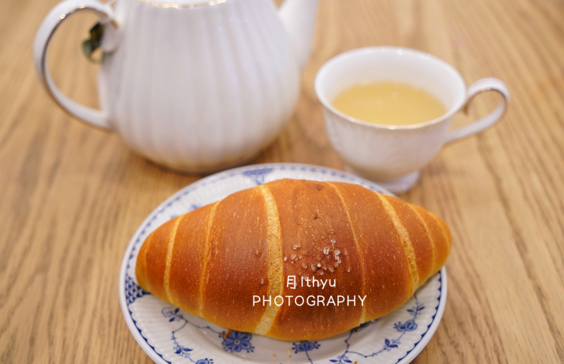 超甜芥末冰激凌,日式芥末冰淇淋