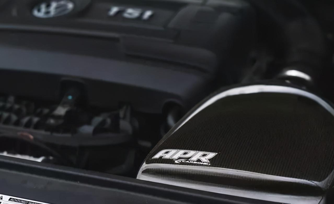 大众速腾冷门,大众速腾gli小改