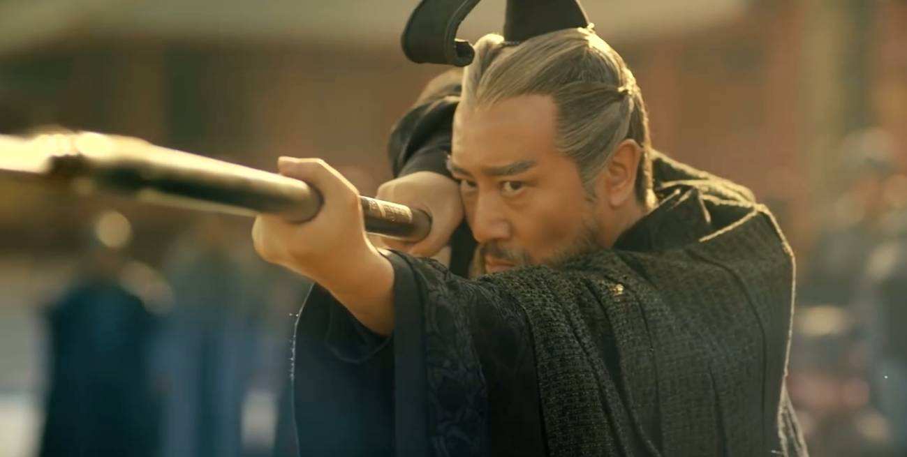 阿旺嘉措上师,阿旺上师开示