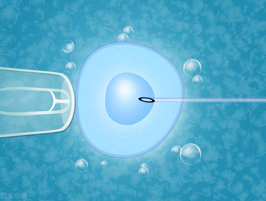 北医三院人工授精费用,男性不育人工授精费用