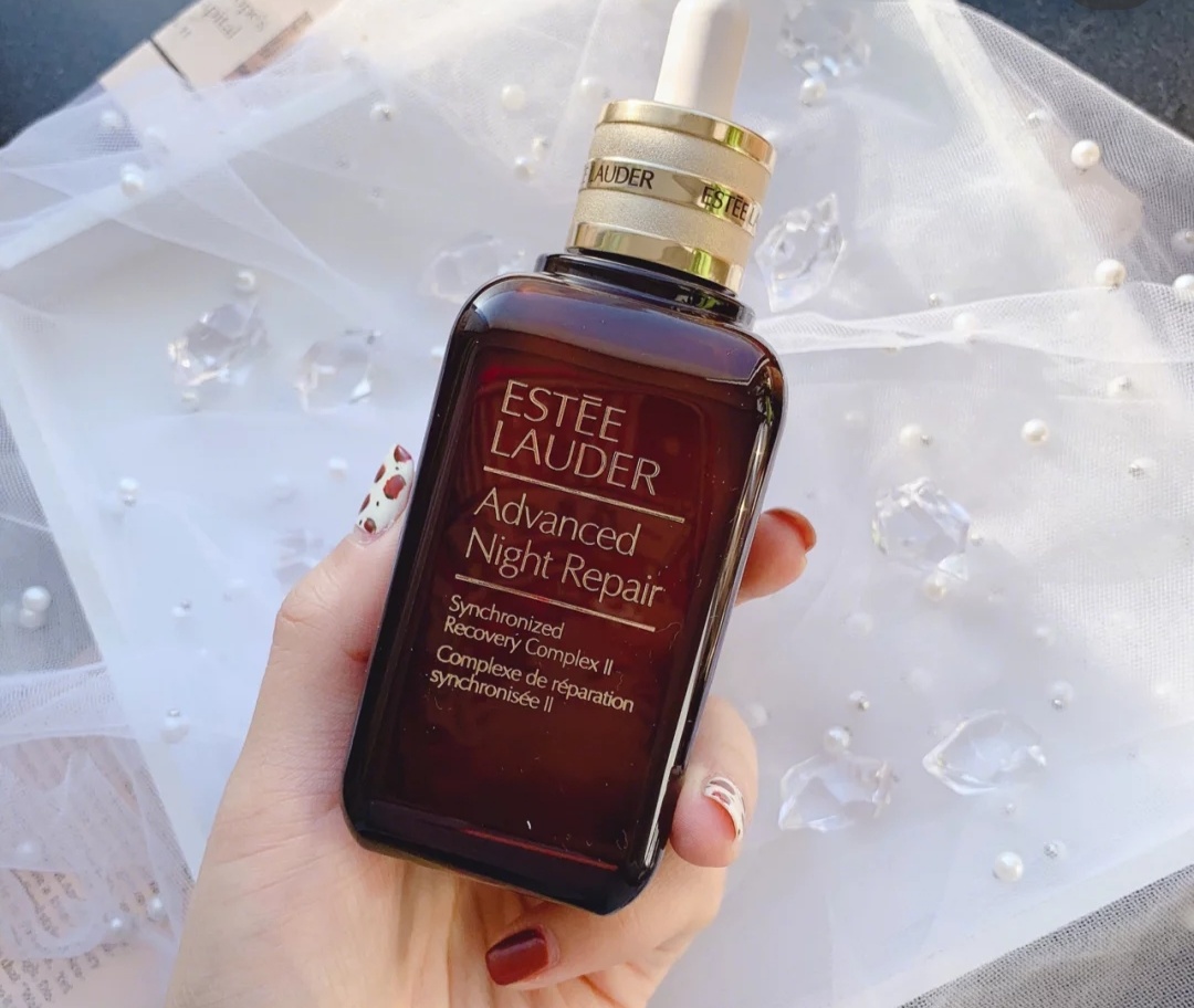 雅诗兰黛哪些值得买,雅诗兰黛哪些护肤品值得买