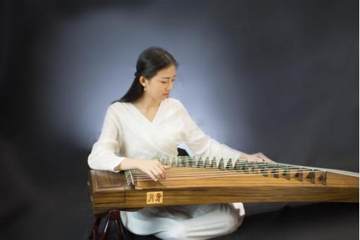 扬州古筝哪个牌子好,什么牌子的古筝好