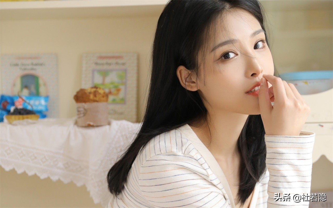 谈恋爱做个高情商的女人,在谈恋爱中做个高情商女人