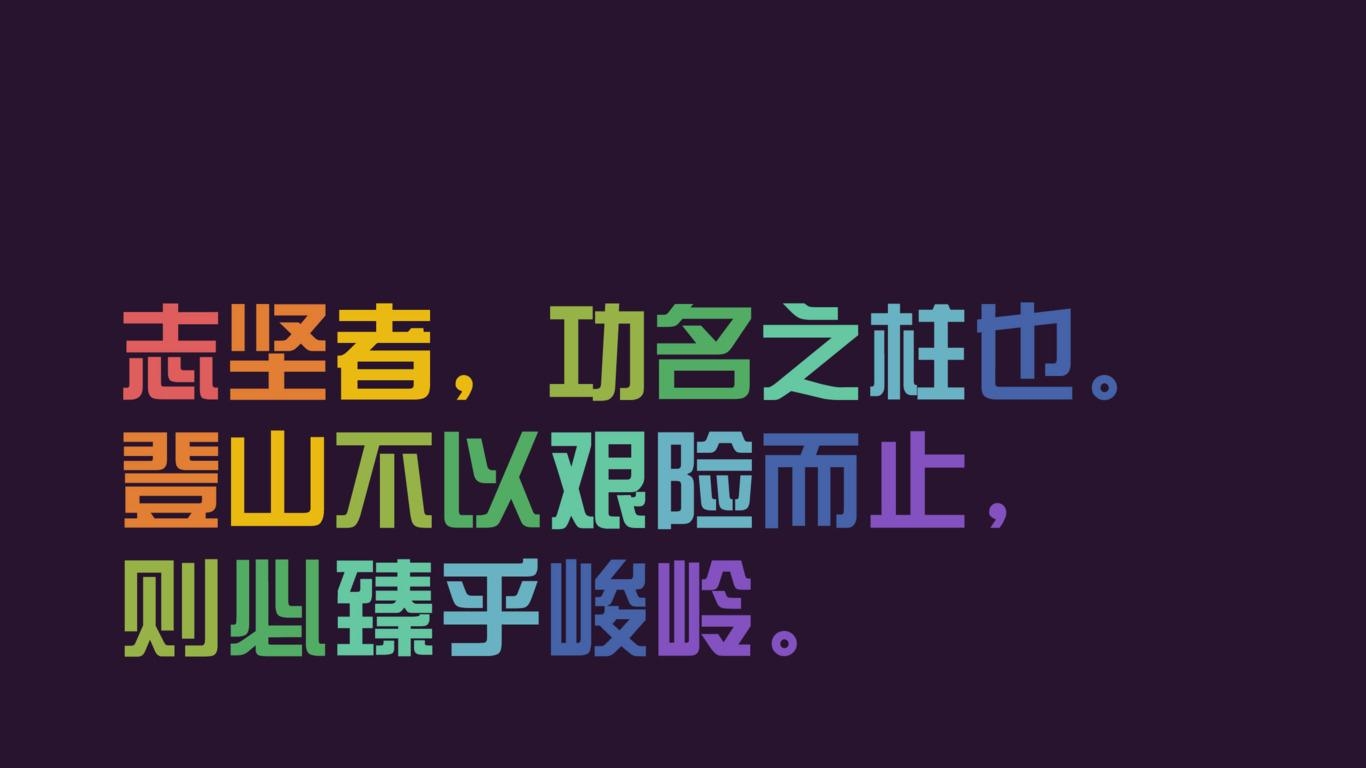 微商的发展史和趋势,微商巅峰时期