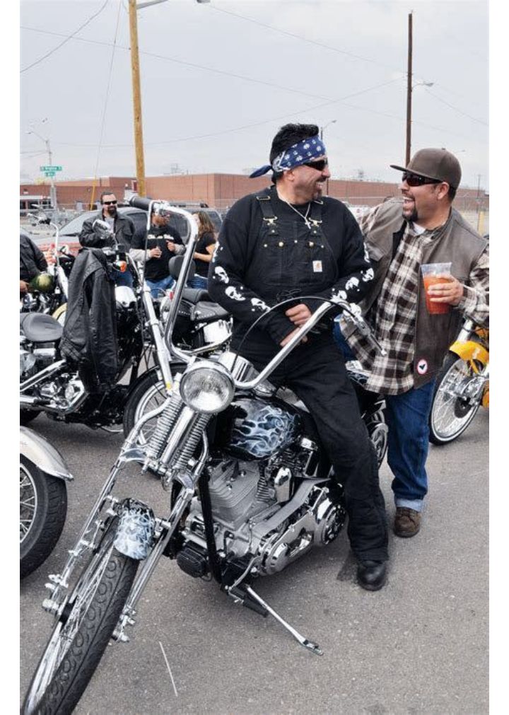 鍝堥浄鍖府椋庢牸鍑鸿,鍖府鍝堥浄鏈嶈