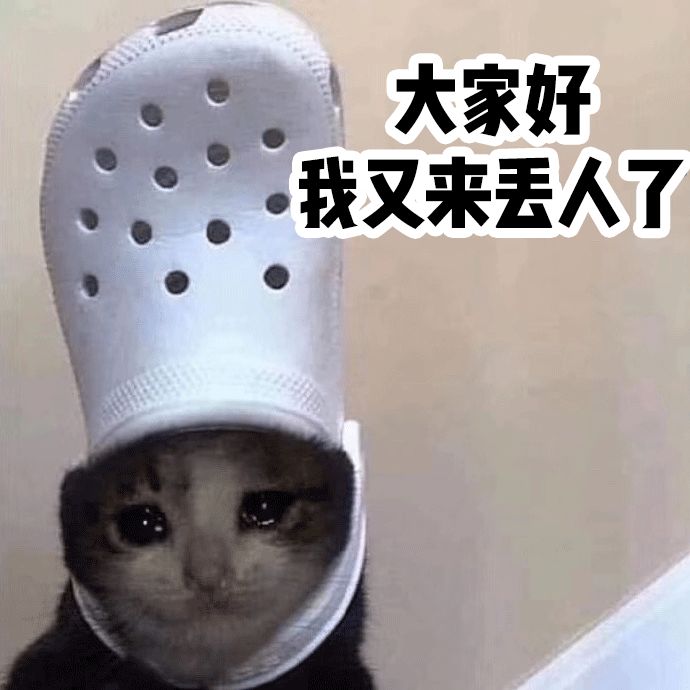 牢记这5条变美秘诀赶紧美起来吧,手把手教你如何省钱变美