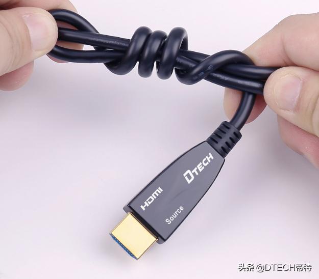 hdmi线讲解,hdmi线功能分析讲解