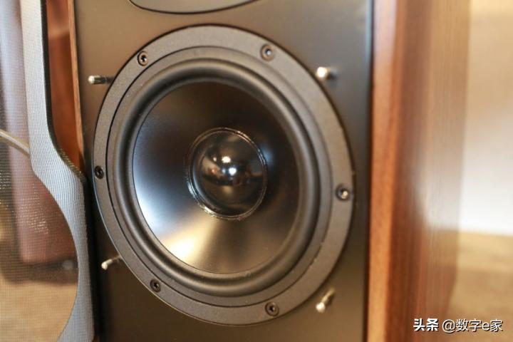 漫步者s3000mkii男声测评,漫步者s2000mkiii攻略