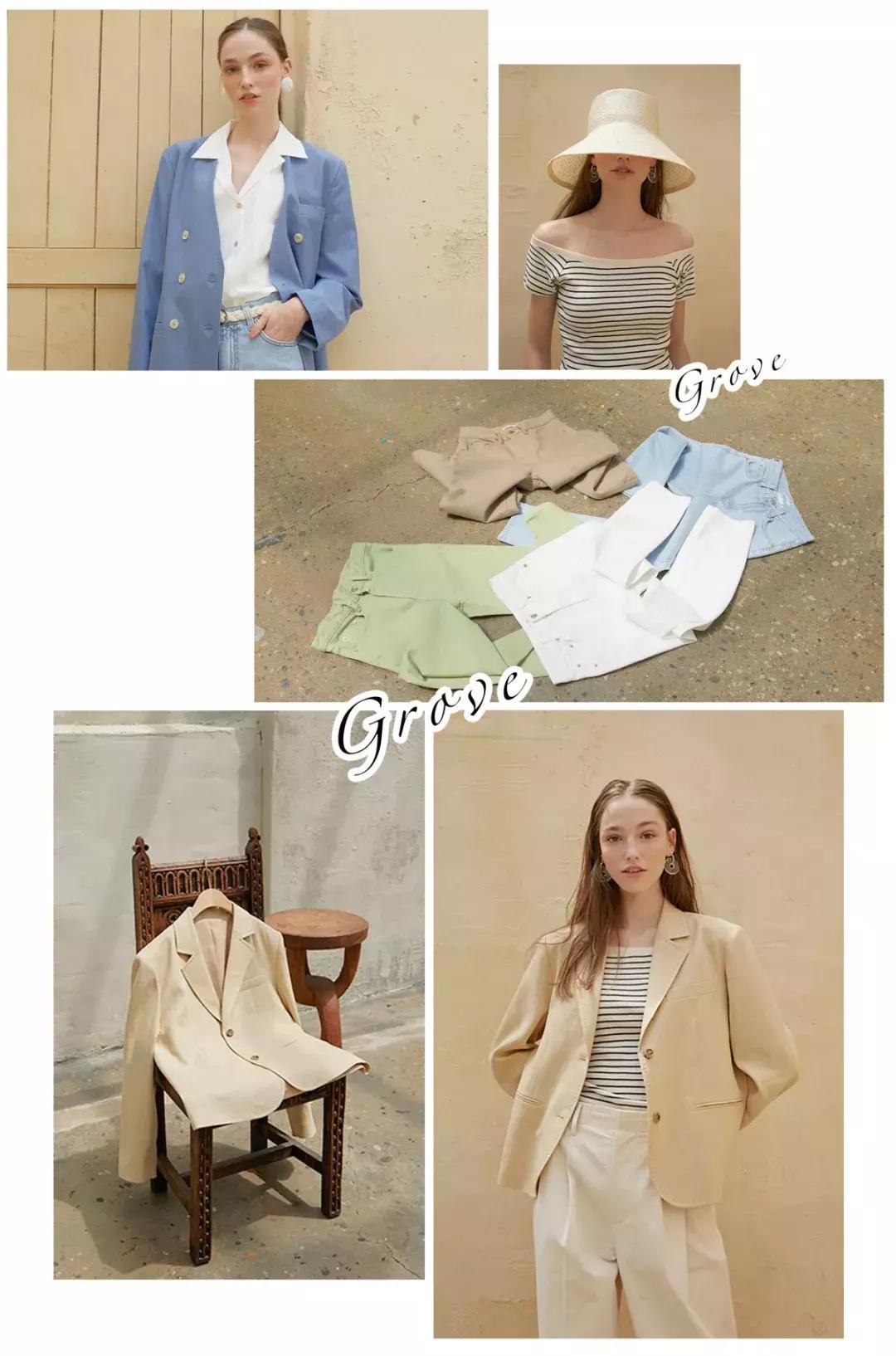 关晓彤程潇撞衫,关晓彤周洁琼撞衫