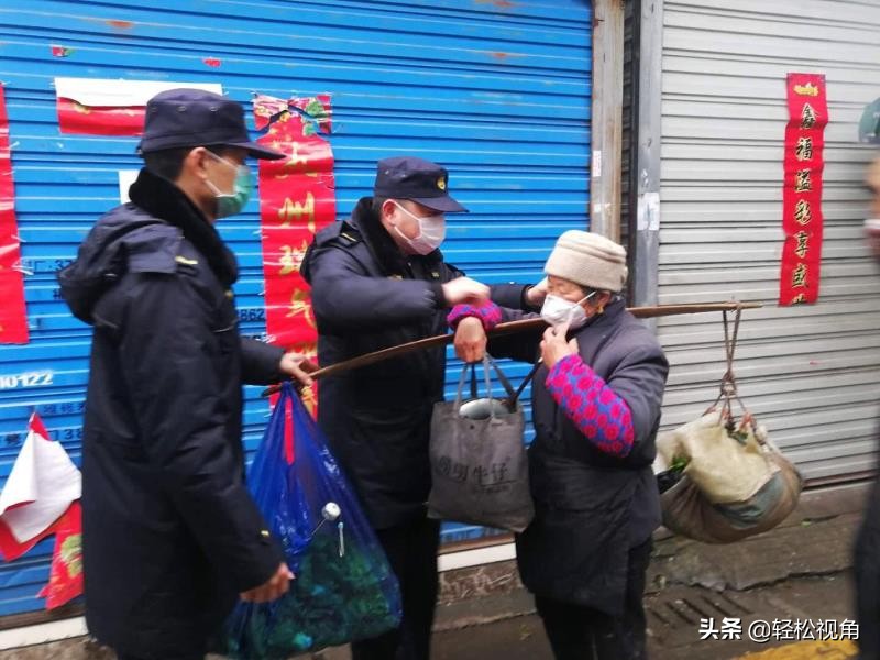 安徽区域小故事,安徽芜湖红色小故事