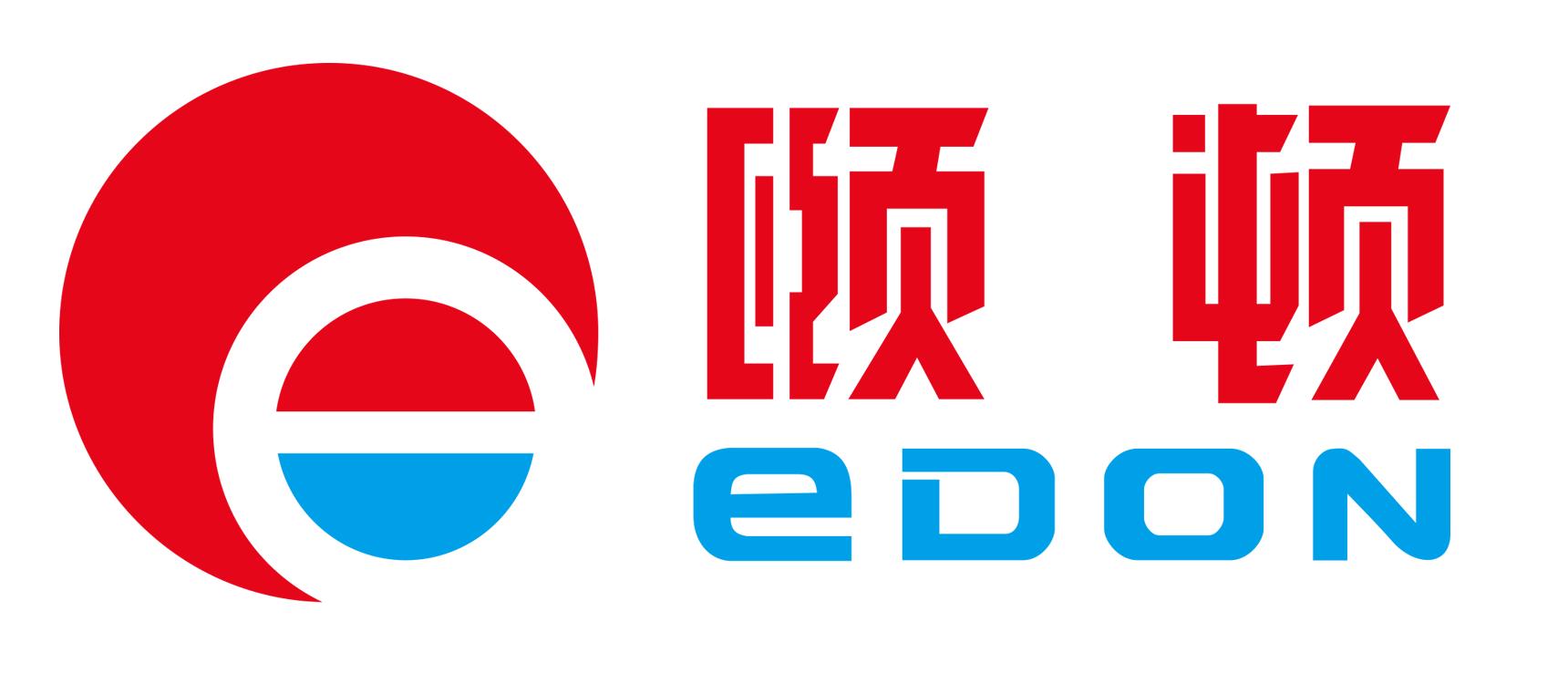 电焊机铭牌上图片表示含义,焊接一类的logo标志