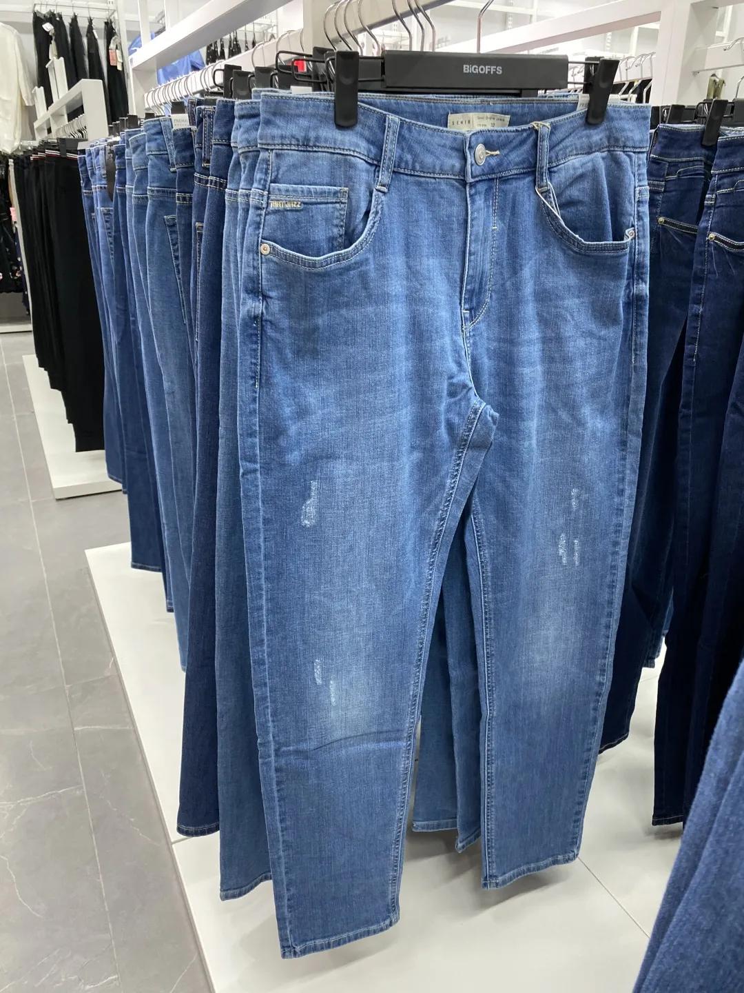 奥莱品牌集合店天津,天津奥莱折扣店