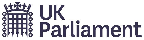 2019全球知名品牌logo升级回顾,盘点那些年更换logo的品牌