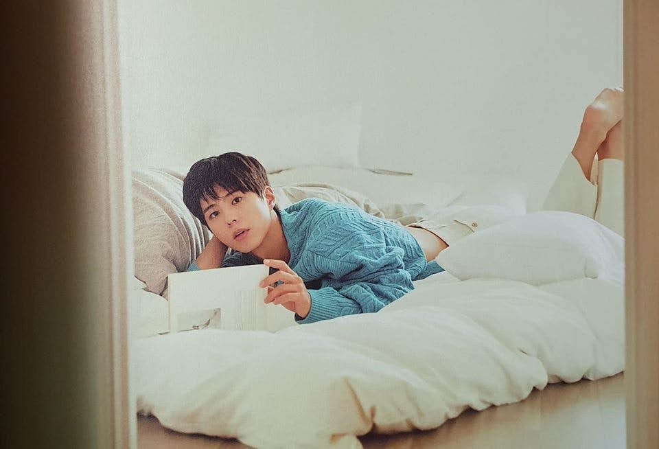 朴宝剑白t恤写真,朴宝剑26岁的照片