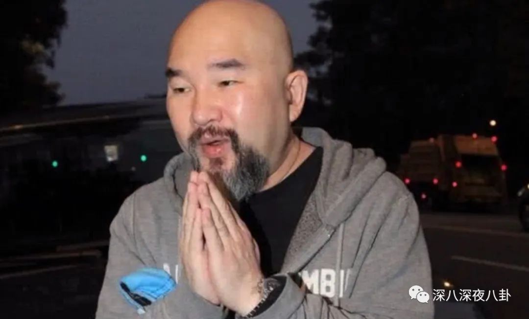 刘真为什么叫国标女王,国标舞女王刘真怎么死