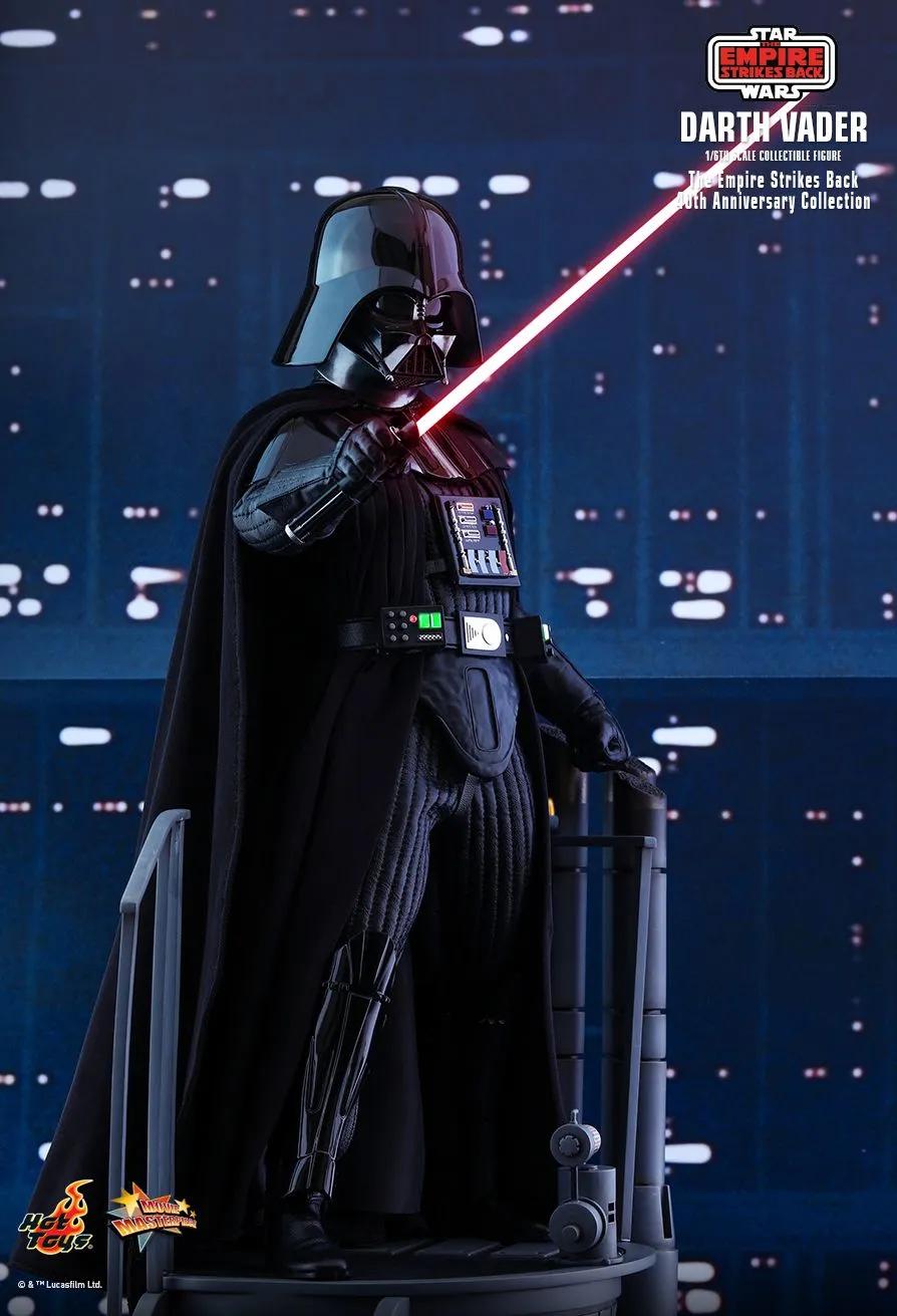 泰森复出战全集,泰森复出第2场