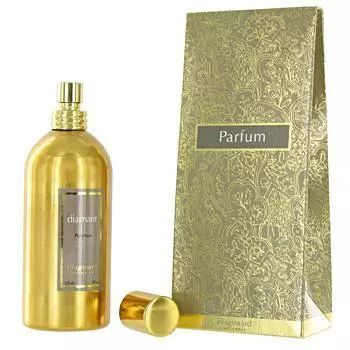 正牌香水捡漏测评,不超过个位数的香水测评