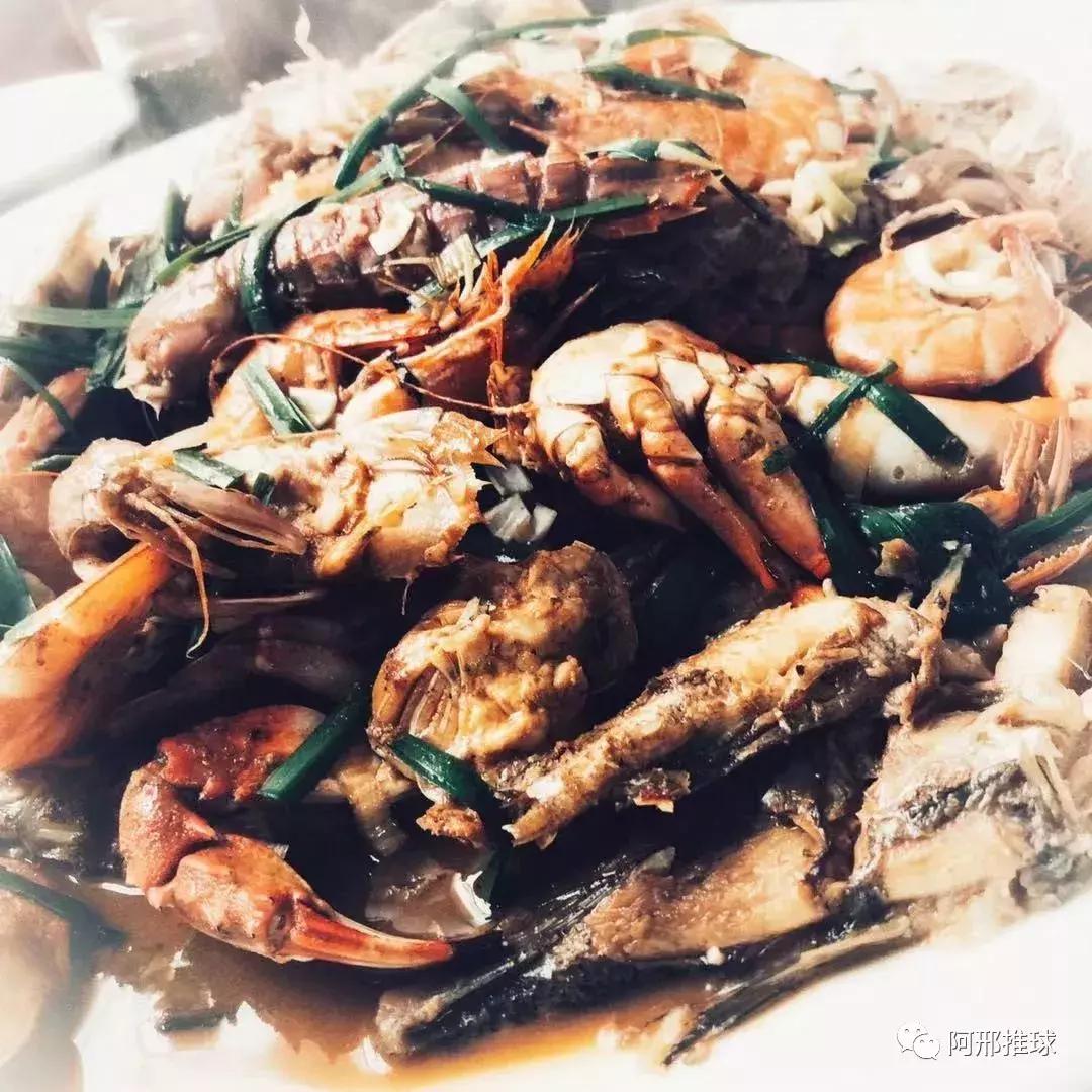 国庆假期综合征怎么处理,国庆节后的后遗症