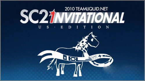 液体liquid战队队标,liquid战队超清logo