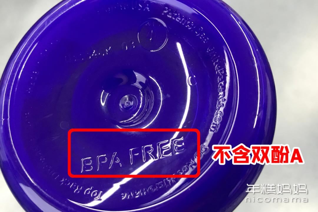 逼宝宝喝水正确方法,别再逼孩子喝水了后果很严重