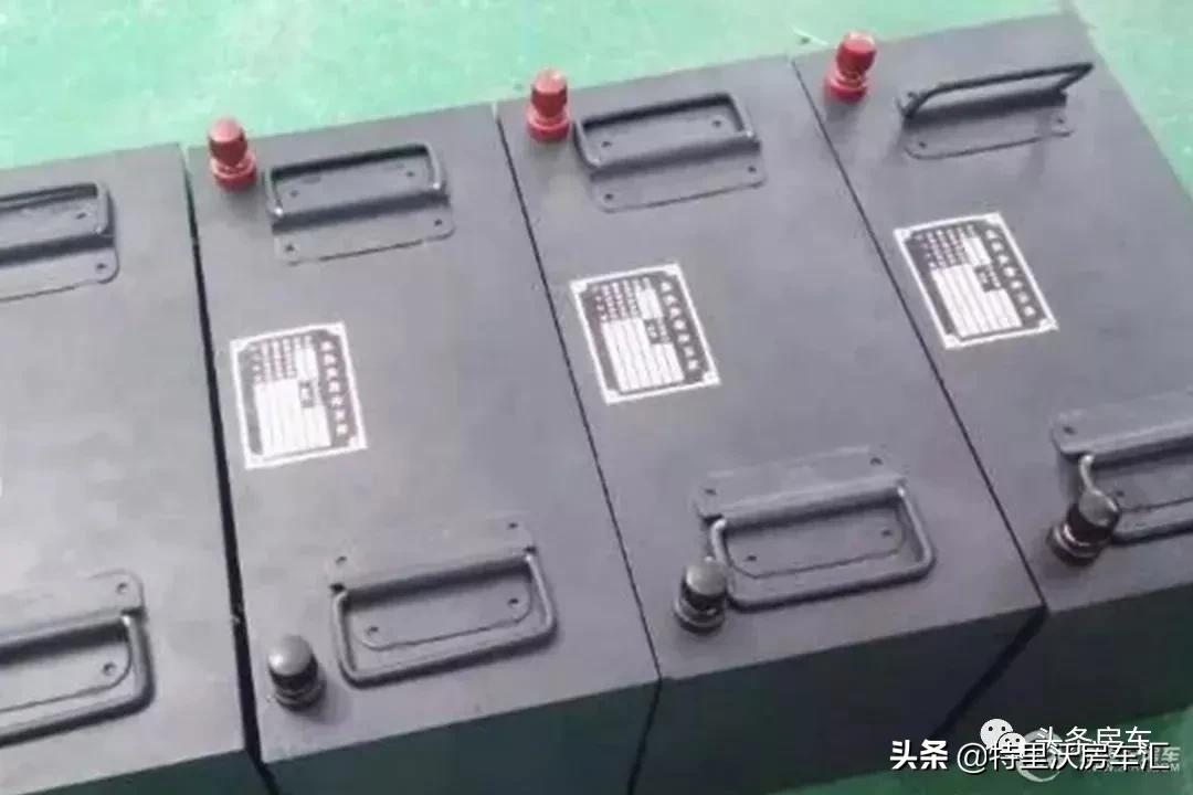 新手买什么样二手房车,如何选择一个靠谱的二手房车