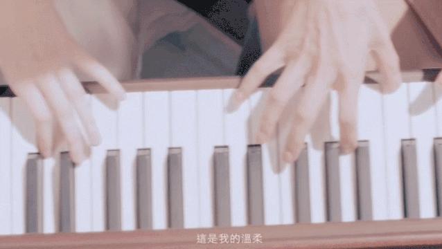 温柔孙燕姿五月天演唱会,孙燕姿十大经典歌曲遇见