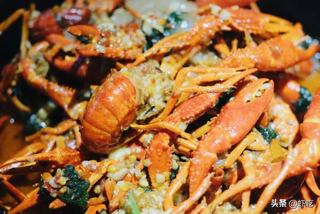 长沙苍蝇馆子好吃的地方推荐,长沙苍蝇馆子雨花区德思勤附近