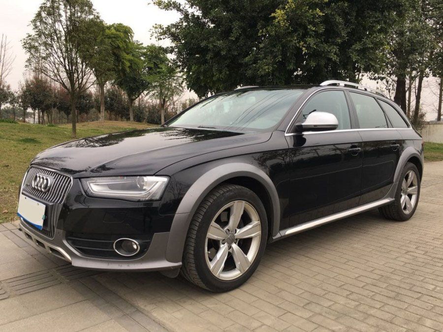 保值双门车排行榜,最保值的双门四座车