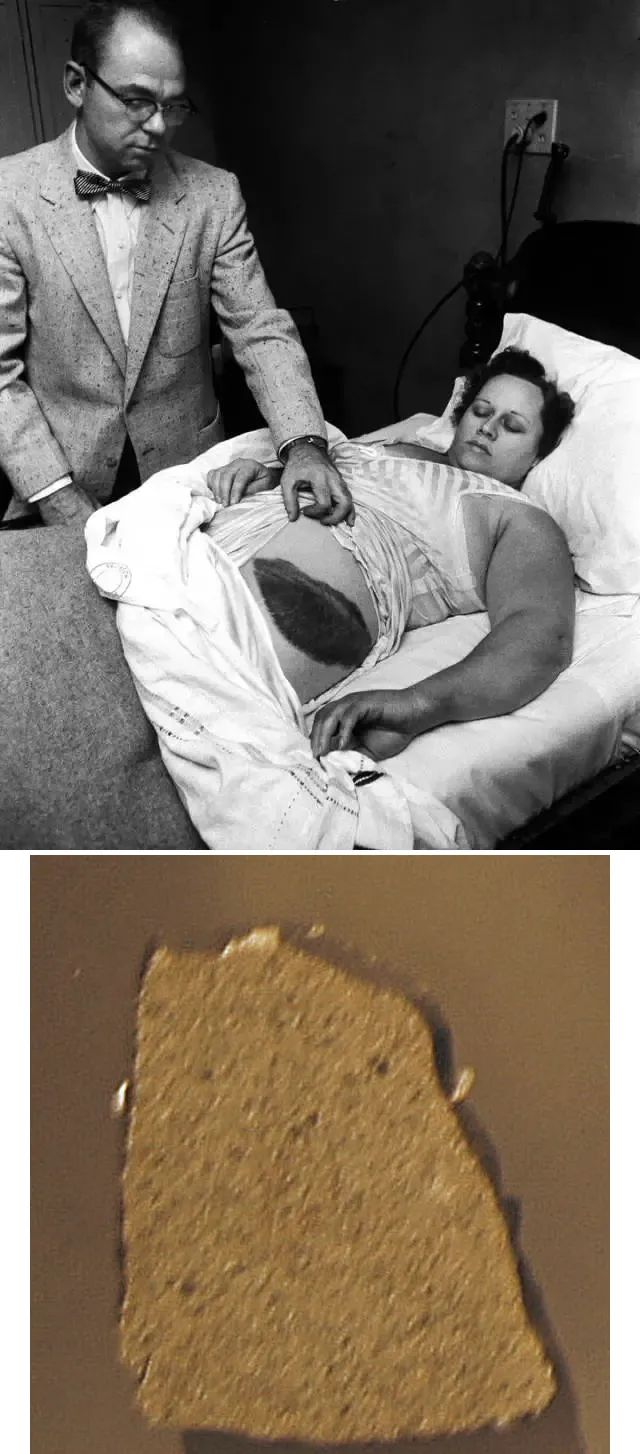 如何让腿变长视频,如何让腿变长变好看