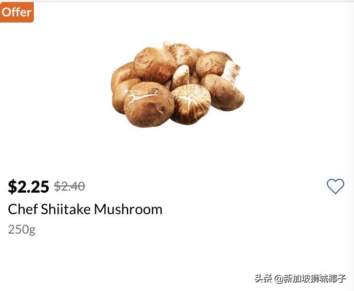 新加坡物价飙升原因有哪些,新加坡涨价原因