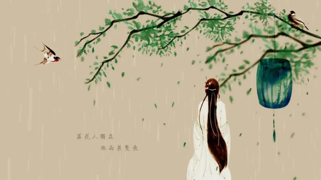 残疾女孩用嘴叼木棍写字,残疾女孩嘴叼木棍