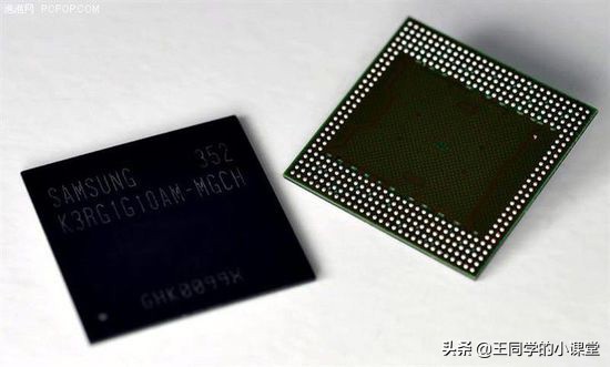 内存条降价这么厉害,内存条降频方法