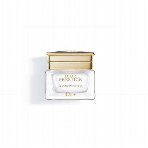 抗皱眼霜效果好的品牌,紧致去皱眼霜哪个牌子的好