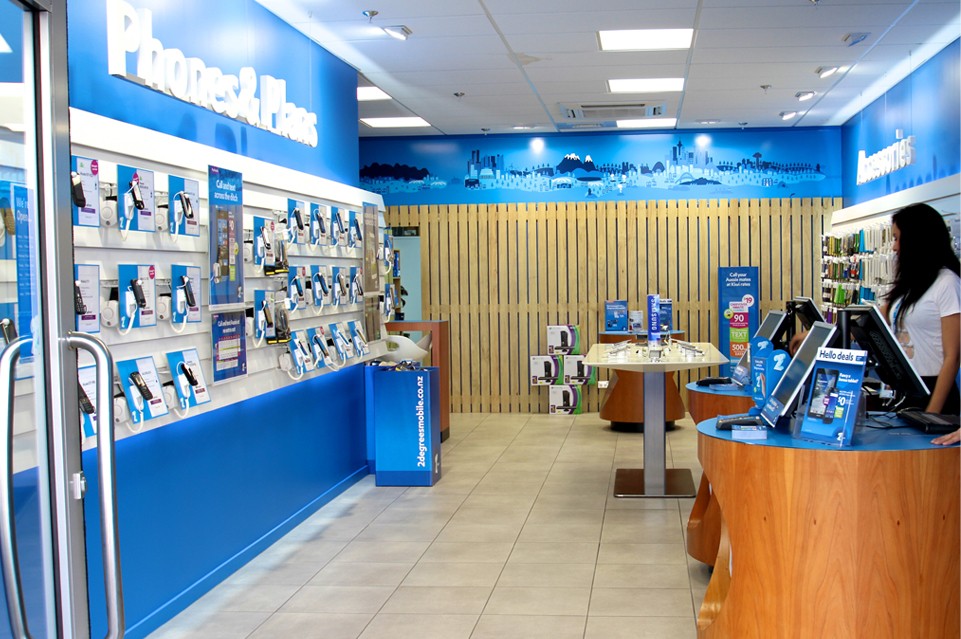 你想好要用哪个运营商的服务了吗？