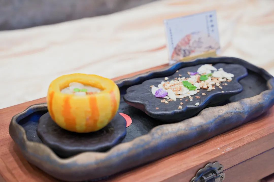 诗画浙江百县千碗比赛,诗画浙江百县千碗慈溪