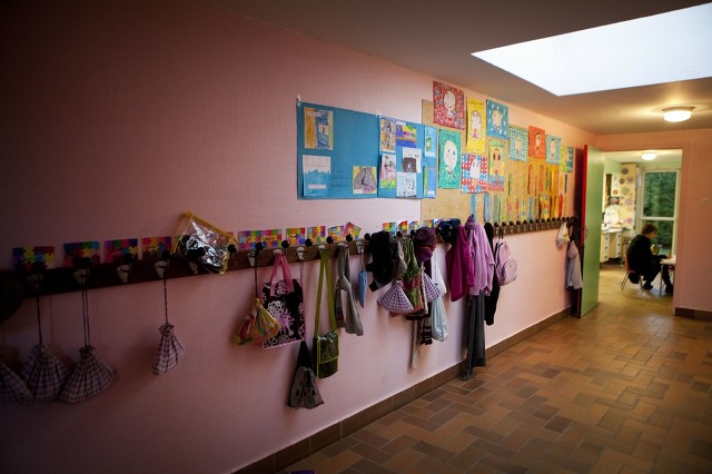 如何才能把家里整理干净整洁,家里乱怎么更好的收纳整洁