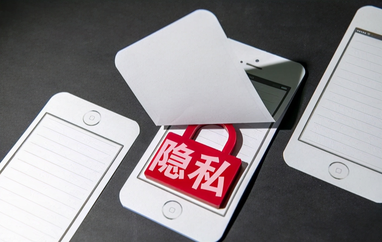 吐槽飞行模式mv,手机飞行模式隐藏功能你知道吗