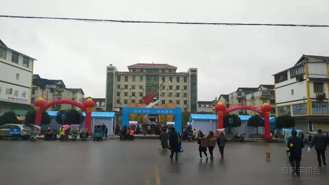 农民返乡创业应该做什么,忠县创业项目有哪些