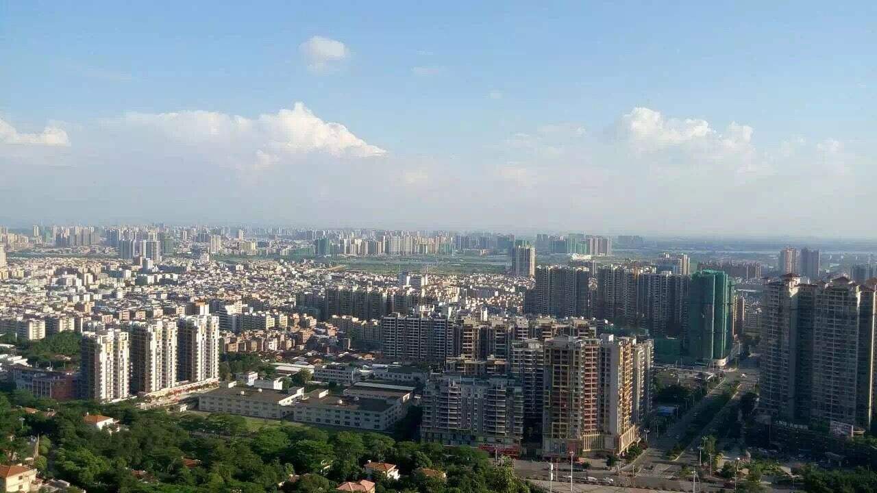 刚贷完款后悔了怎么办,刚买了房贷款利率就降了咋整