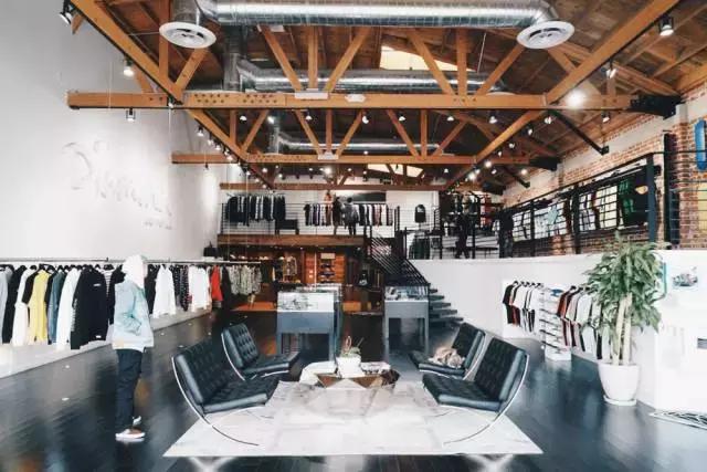 洛杉矶适合逛街的地方,洛杉矶拍照攻略视频