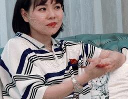 于小彤和陈小纭分手的视频,于小彤陈小纭真的分手了吗