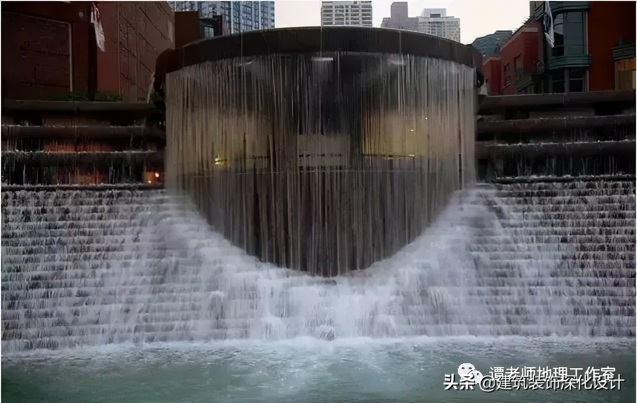 景观水体净化,城市污染河道的景观改造具体措施