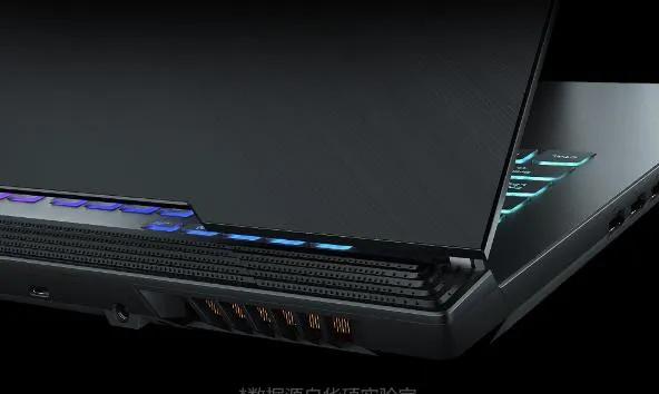 “魂”类ARPG再添新丁，全民皆是抖m?