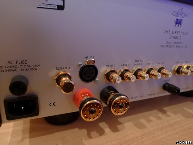 贵丰功放质量怎么样,贵丰功放好不好