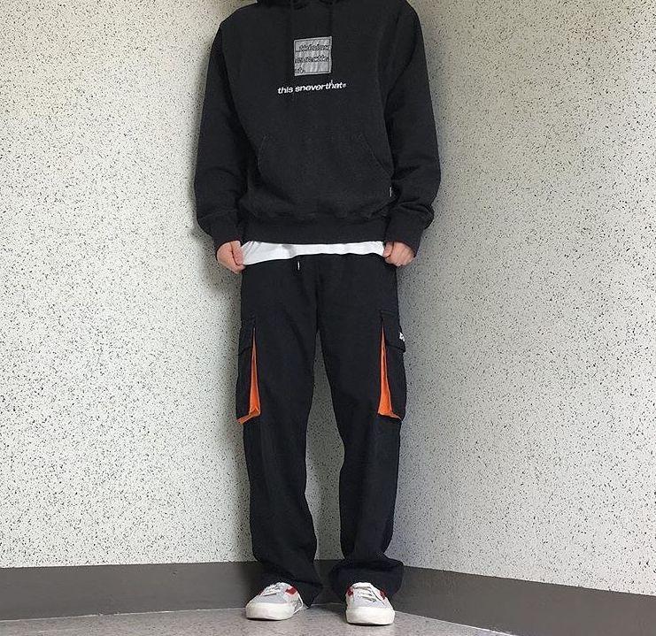 和Fake类似的品牌,哪个牌子的fake好看