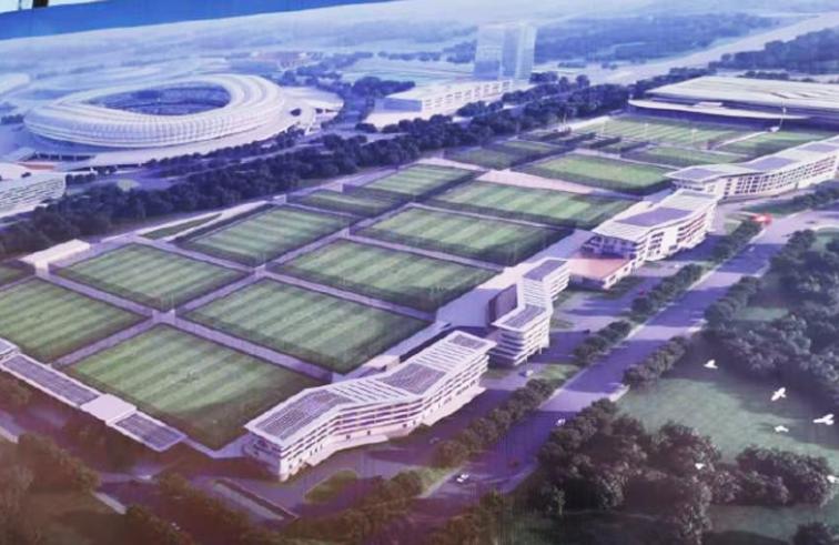 贝大师后卫,贝大师教学