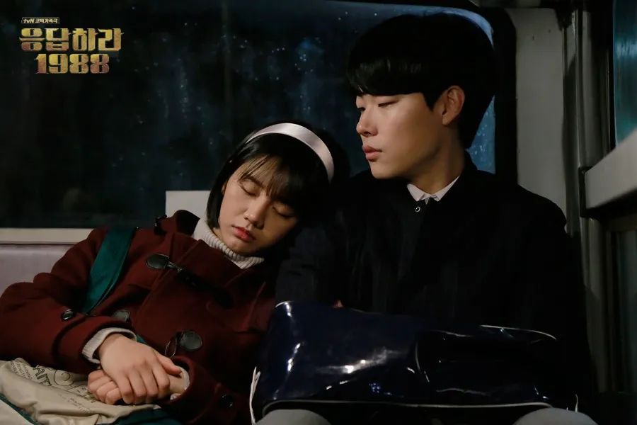 信号韩剧在线观看完整版韩剧tv,韩剧信号在线观看完整版免费