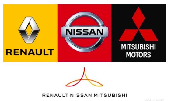 「轰鸣」第一大汽车联盟立论前夜危机感促FCA/雷诺弱弱联姻