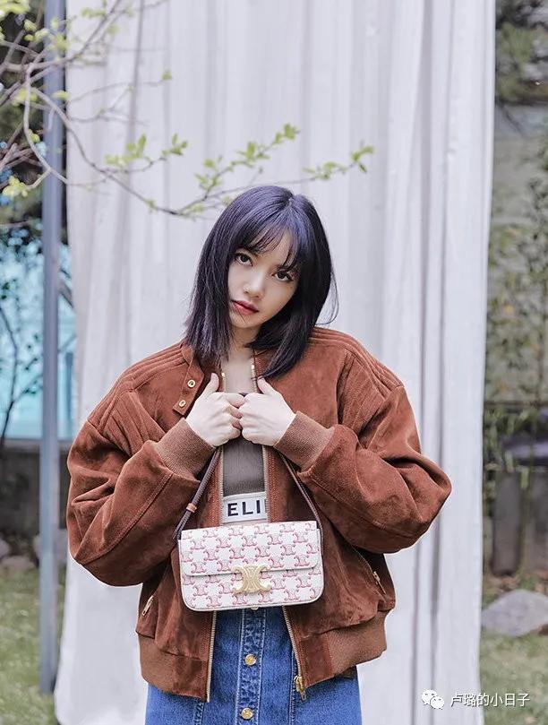 chloe腋下包,买bv包包的十大问题